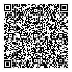 質問いいですか！？QRコード