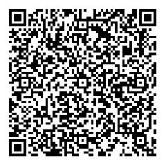都立で強いとこは？QRコード