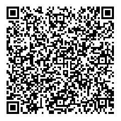 頑張ってほしい部活を応援しよう!QRコード