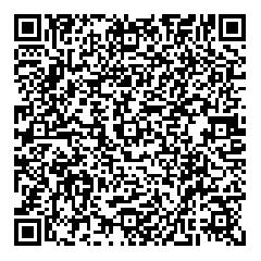 ３年中間の勉強はしてるか？QRコード