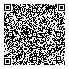 3年選択体育についてQRコード