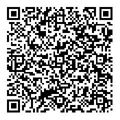 ★修学旅行☆QRコード