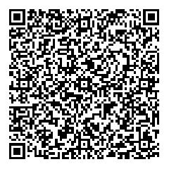 【挫折】青高生が落ちた高校教えてください【挽回】QRコード