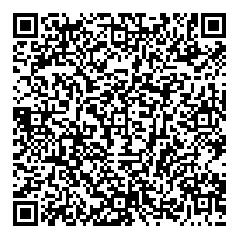 【赤点】数学【取りそう】QRコード