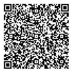 いじめって・・・？QRコード