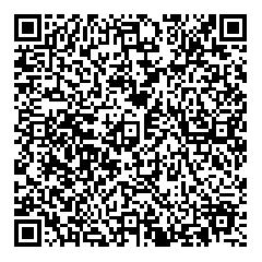 この掲示板の現状について語るスレQRコード