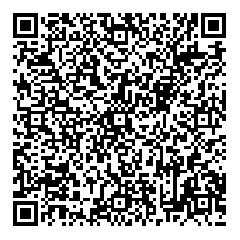 みんなってドンだけ学力あんの？QRコード