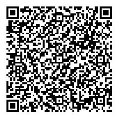 もうすぐ受験ですょ！QRコード