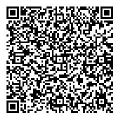クリスマスイブだけど何する？QRコード