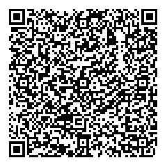 ミルクカフェの存在意義ってどうよ？QRコード