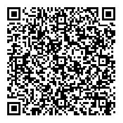 三年専用受験スレQRコード