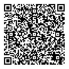 作詞してみよう！QRコード