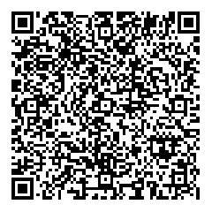受かったやつもりあげよ～よQRコード