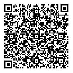 名言スレQRコード
