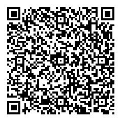 援団についてQRコード
