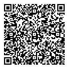 洋楽好きQRコード