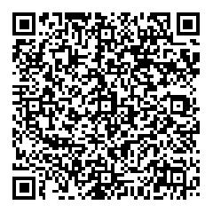 盗難QRコード