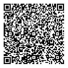 秋葉原について語ってみるスレQRコード