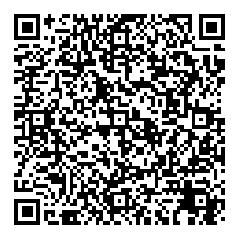 箱セミについて☆QRコード