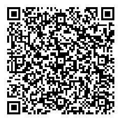 続・雑談スレQRコード