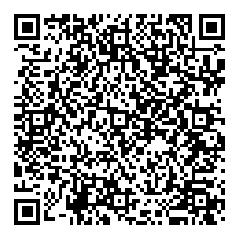 苺？％QRコード