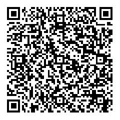 補欠の人集まれ～QRコード