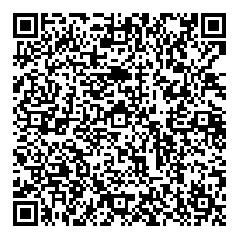 通学靴って・・・。QRコード
