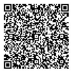 運動音痴とは・・・QRコード