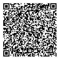 青フィルメンバー集まれ！QRコード