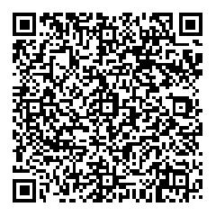 青高QRコード
