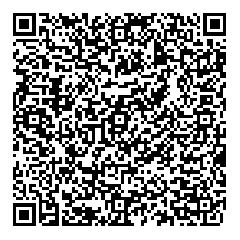 青高が頭良いと勘違いしてる人たちへQRコード