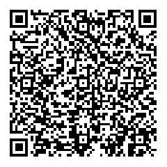 青高って・・・QRコード