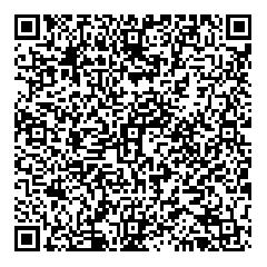 青高でカップルができるときはいつ？QRコード