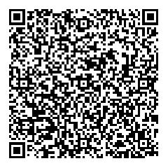 ～迷ったら３だ～受験の鉄則～無駄な音をたてろ～QRコード