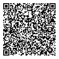 2011年大学受験スレQRコード