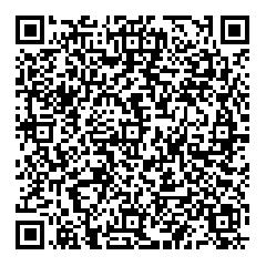 ★南箕輪中学生★QRコード