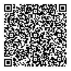 芸能界勢力を語ろう！！QRコード