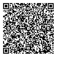 長野日本大学中学校・高等学校QRコード