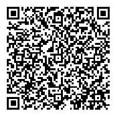 短大で・・・QRコード