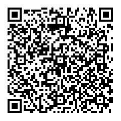 工学部QRコード