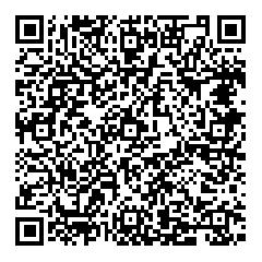 政策想像QRコード