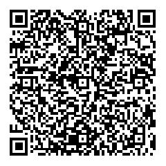 貿易政策論QRコード