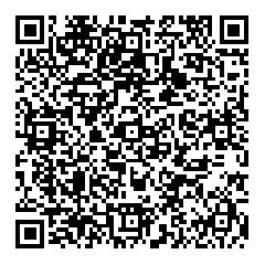 関西大学の面接QRコード