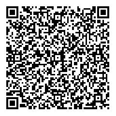 ★☆★輝け青春。「関西学院大学」QRコード