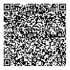 ☆甲山のピクニックセンターはどうなってますか。QRコード