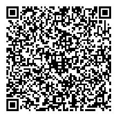 【致命傷】Ｋ＆Ｓ【合併】QRコード