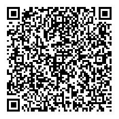指定校推薦QRコード