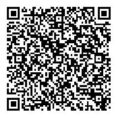 経済学部大洞ゼミQRコード