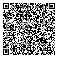 関学はあんま人気ないなQRコード