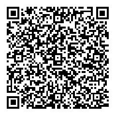 関学数学受験QRコード